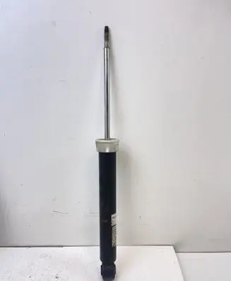 Opel Insignia A Rear shock absorber/damper 814902006942