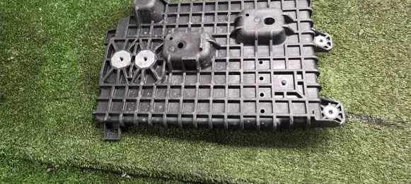KIA EV6 Battery box tray 37150GI000