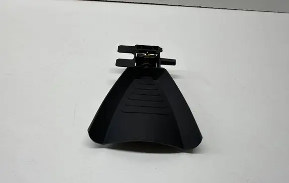BMW 2 F45 Windshield/windscreen camera 9384688 172855074 627063472E
