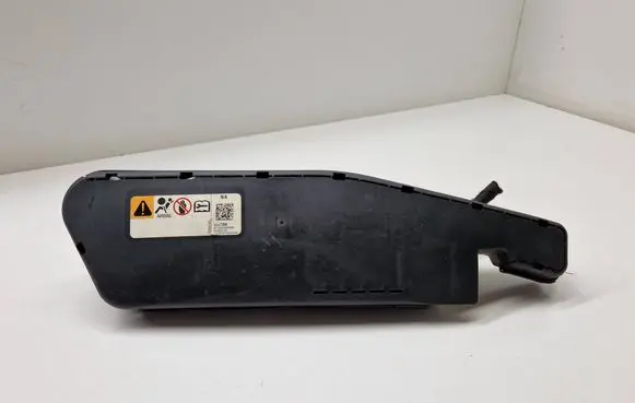 Buick Encore I Seat airbag 95327396