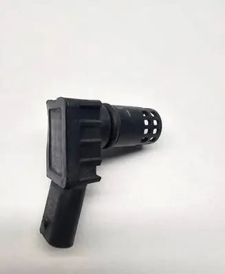 Audi A5 Air pressure sensor 06k906051e