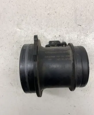 Audi A6 S6 C7 4G Mass air flow meter 059906461N 420133471