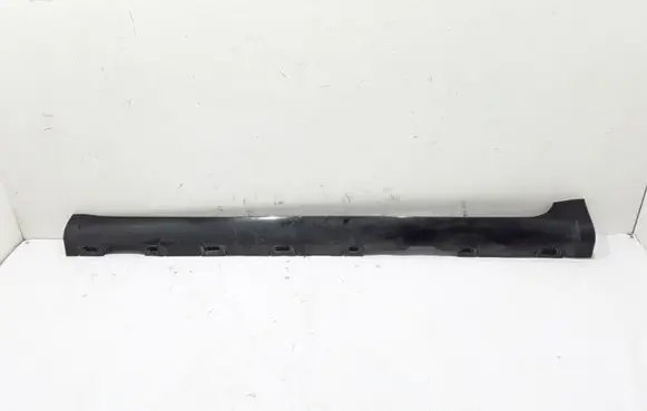 Renault Talisman Sill 764195063R