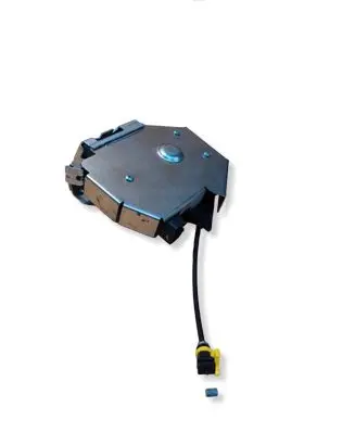 Volvo V70 Tailgate/trunk/boot lock/catch/latch 31253447 29007