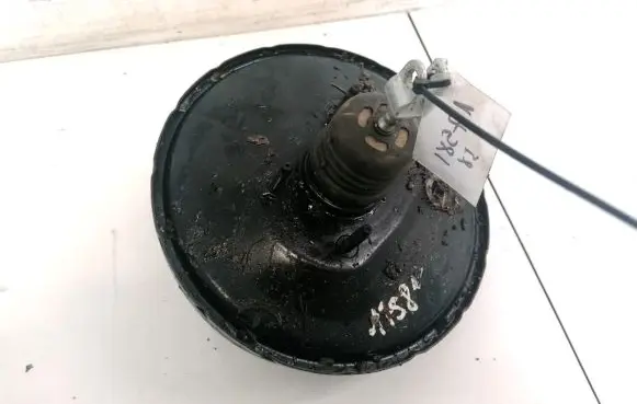 Honda Civic Brake booster 4600ASMGG020 4600A-SMG-G020