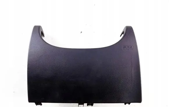 Citroen C5 Knee airbag 96824626ZD