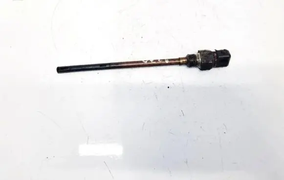 Renault Scenic I Oil level sensor 
