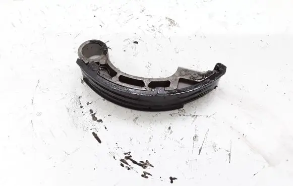 Nissan Navara D40 Slide rail for timing chain AS9U3