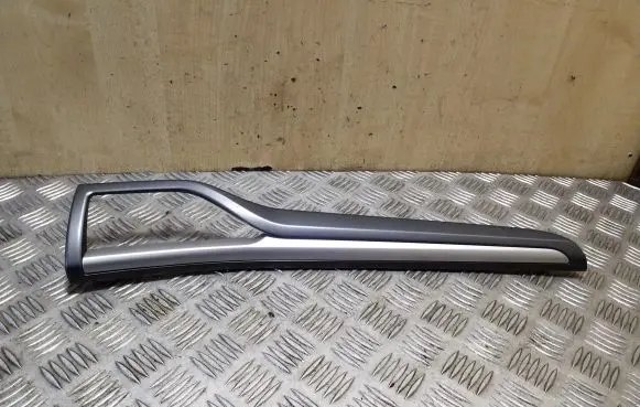 Ford Mondeo MK V Dashboard glove box trim DS73F04338F