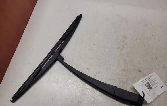 Citroen C4 Grand Picasso Rear wiper blade arm 000022070 W000022070