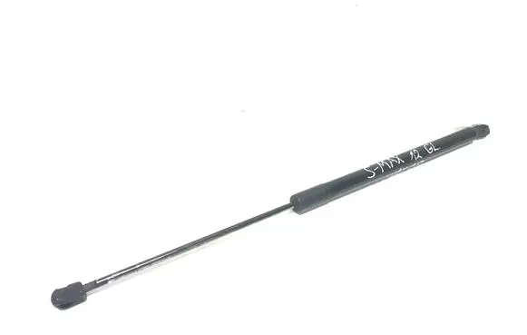 Ford S-MAX Tailgate/trunk strut/damper 6M21R406A10CD