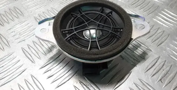 Lexus NX Panel speaker 8616078020