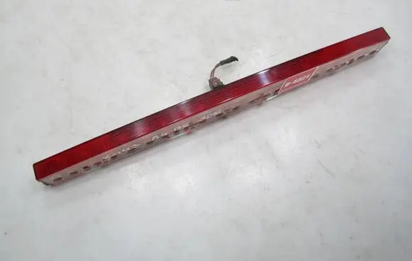 Audi A4 S4 B6 8E 8H Third/center stoplight 28427002