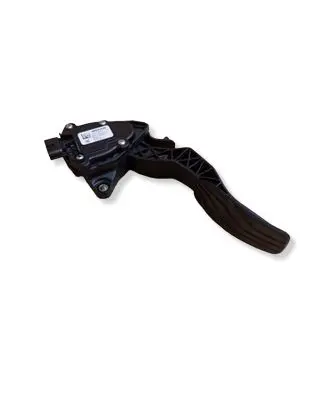 Nissan Qashqai Accelerator throttle pedal 180024BA0B 6PV00997815