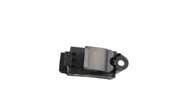 Land Rover Range Rover Evoque L538 Electric window control switch BJ3214717AB
