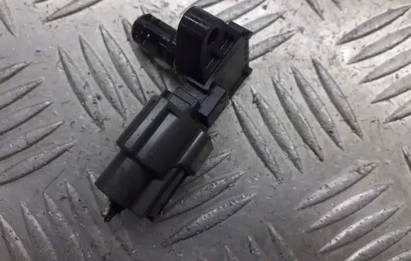 Nissan Note (E11) Air pressure sensor 22365AX000