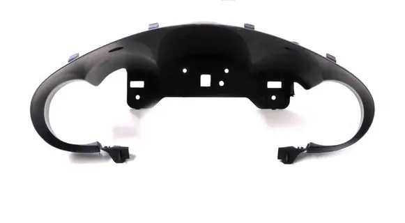 Porsche 997 Dashboard trim 99755232601