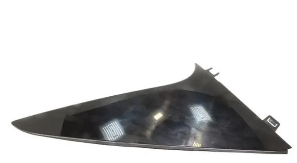 Ford Kuga III Tailgate trim LV4BS442A92C
