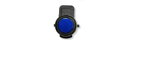 BMW X5 G05 Parking PDC sensor 5A44CF2 49810