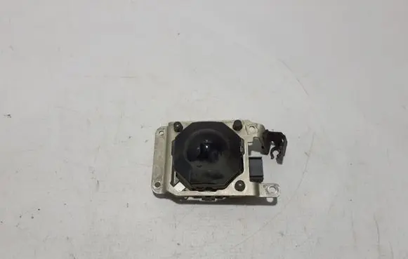Audi A6 S6 C8 4K Distronic sensor radar 4K0907561K