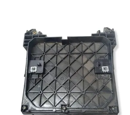 Volkswagen Sharan Comfort/convenience module S108152001 7M09622581