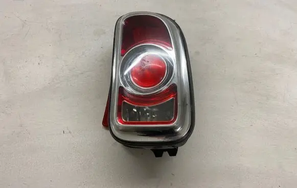 Mini One - Cooper Clubman R55 Rear/tail lights 7275120 03458700