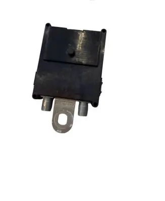 Aerial antenna amplifier