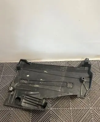 Toyota Corolla E210 E21 Pickup box liner 5762802160