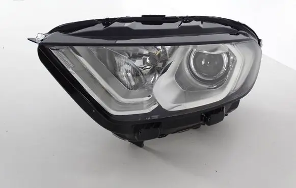 Ford Ecosport Headlight/headlamp GN1513W030JE