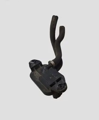 Citroen C6 Exhaust gas pressure sensor 9645022680 13M06