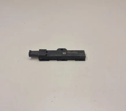 BMW X5 G05 Interior comfort aerial antenna 5A1D0B2