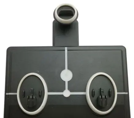 Volkswagen ID. Buzz Door control unit/module 1EA959593E