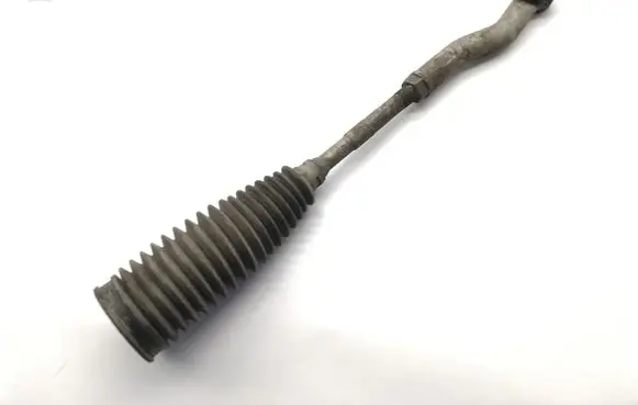 Steering tie rod