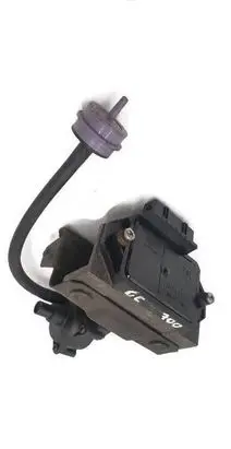 Fiat 500 Cinquecento Other control units/modules MED210A