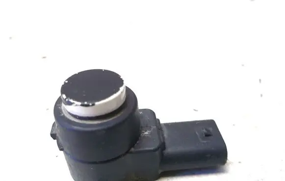 Mercedes-Benz ML W166 Parking PDC sensor A2125420018