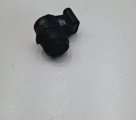 Mini Cooper Countryman R60 Parking PDC sensor 9196075