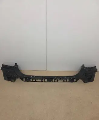 BMW 5 F10 F11 Rear bumper mounting bracket 7906292 19017411 F10RP
