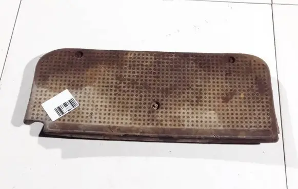 Renault Trafic II (X83) Other interior part 93863177 8200943146