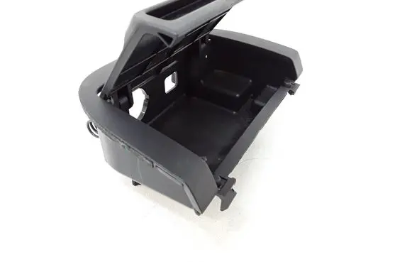 Honda City Glove box central console 
