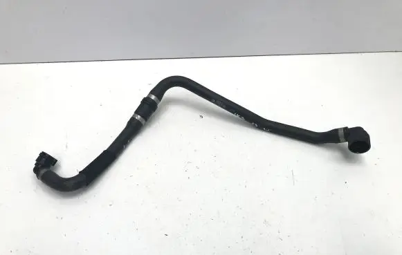 BMW iX3 Engine coolant pipe/hose 7926275 20073510