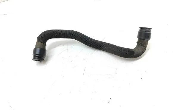 Peugeot 508 RXH Engine coolant pipe/hose