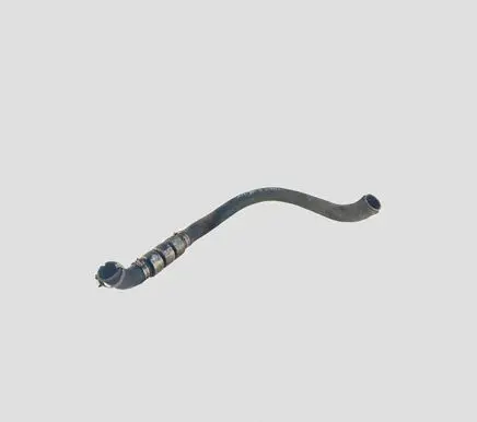 Ford Transit Air intake hose/pipe