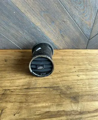 Opel Antara Dash center air vent grill 96661704