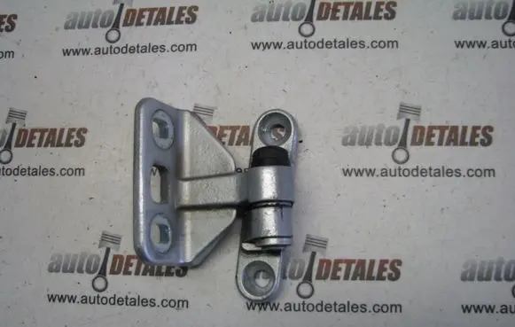 Mercedes-Benz E W211 Rear door upper hinge