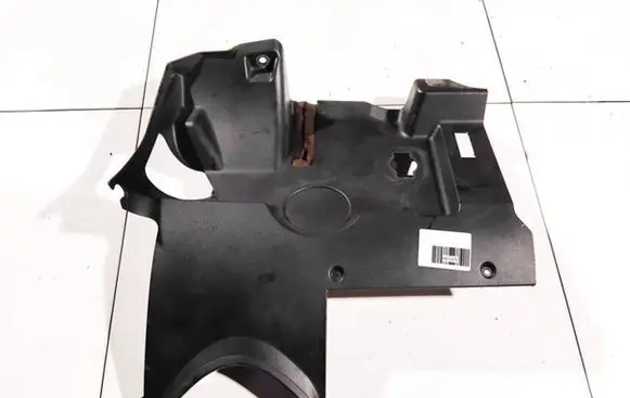 BMW X3 E83 Other interior part 00075463722 000000631310