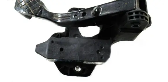 Skoda Fabia Mk2 (5J) Brake pedal 6R1721058 1120605