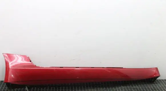 Jaguar F-Type Sill EX53101D56A
