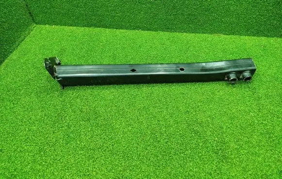 Other front suspension part