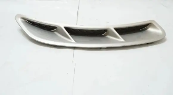 Ford S-MAX Front bumper mounting bracket 6M2116C216AFW