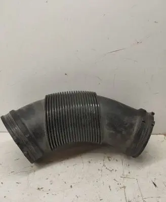 Audi A4 Allroad B9 Air intake hose/pipe 059129629C